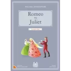 Romeo ve Juliet