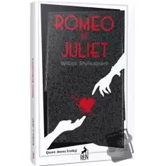 Romeo ve Juliet