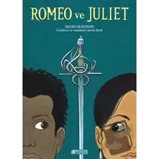 Romeo ve Juliet