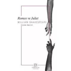 Romeo ve Juliet (CEP BOY9