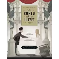 Romeo ve Jülyet