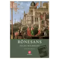 Rönesans