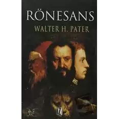 Rönesans