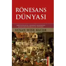 Rönesans Dünyası