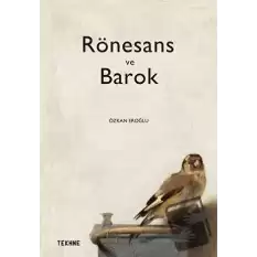 Rönesans ve Barok