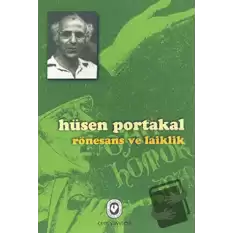 Rönesans ve Laiklik