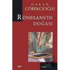 Rönesans’ın Doğası