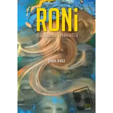 Roni