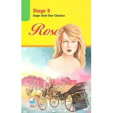 Rose (Cdli) - Stage 5