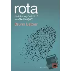 Rota