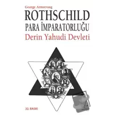 Rothschild Para İmparatorluğu