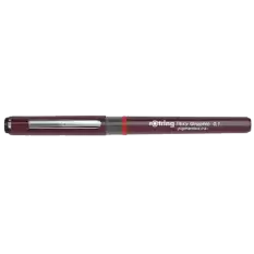 Rotring Çizim Kalemi Grafik Tikky 0,1 1904750 - 12li Paket