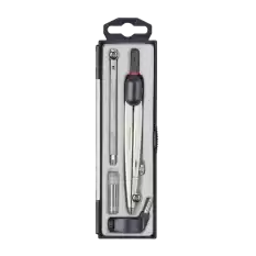 Rotring Pergel Uzatma Ayaklı 676 540