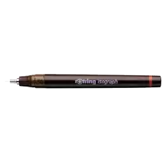 Rotring Rapido Kalemi Isograph 0.50 Mm 1903492