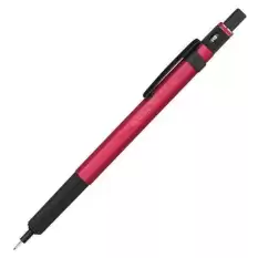 Rotring Versatil Kalem 500 Kırmızı 0.5 Mm 2164107