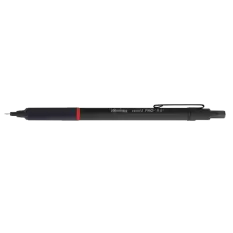 Rotring Versatil Kalem Rapid Pro 0.5 Mm Siyah 1904258