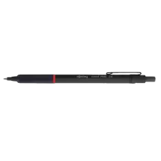 Rotring Versatil Kalem Rapid Pro 2.0 Mm Siyah 1904260