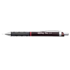 Rotring Versatil Kalem Tikky Rd 0.5 Mm Bordo 1904691 - 12li Paket