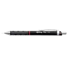 Rotring Versatil Kalem Tikky Rd 0.5 Mm Siyah 1904695 - 12li Paket