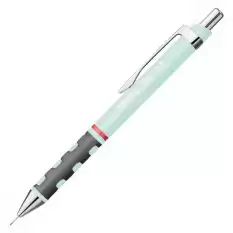 Rotring Versatil Kalem Tikky Rd Opal Mavi 0.7 Mm Ro-2189067 - 12li Paket