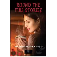 Round the Fire Stories