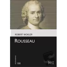 Rousseau