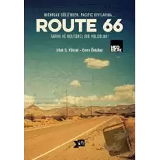 Route 66