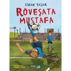 Röveşata Mustafa