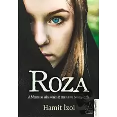 Roza