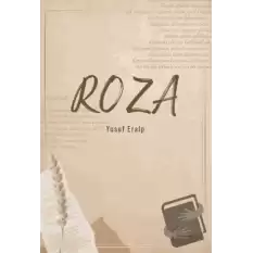 Roza