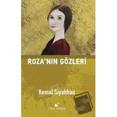 Rozanın Gözleri