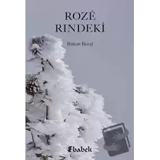 Roze Rındeki