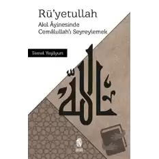 Rüyetullah