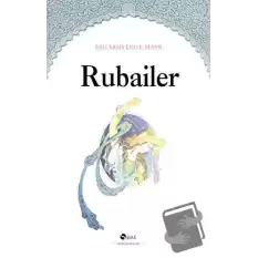 Rubailer