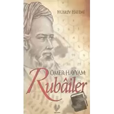 Rubailer