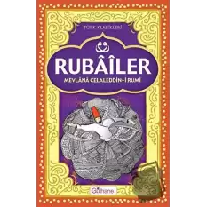 Rubailer