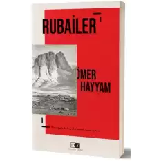 Rubailer