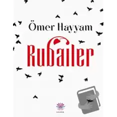 Rubailer