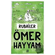 Rubailer