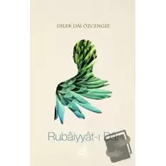 Rubaiyyat-ı Dai