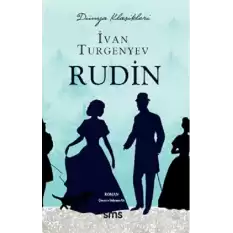 Rudin