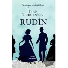 Rudin - Dünya Klasikleri