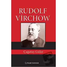 Rudolf Virchow