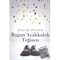 Rugan Ayakkabılı Teğmen