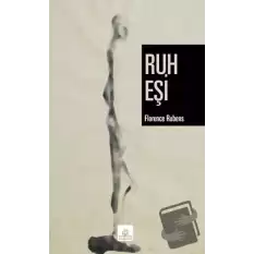 Ruh Eşi