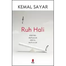 Ruh Hali