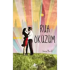 Ruh Öküzüm