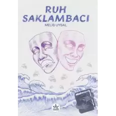 Ruh Saklambacı