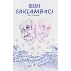 Ruh Saklambacı