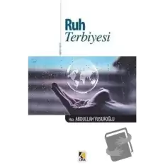 Ruh Terbiyesi